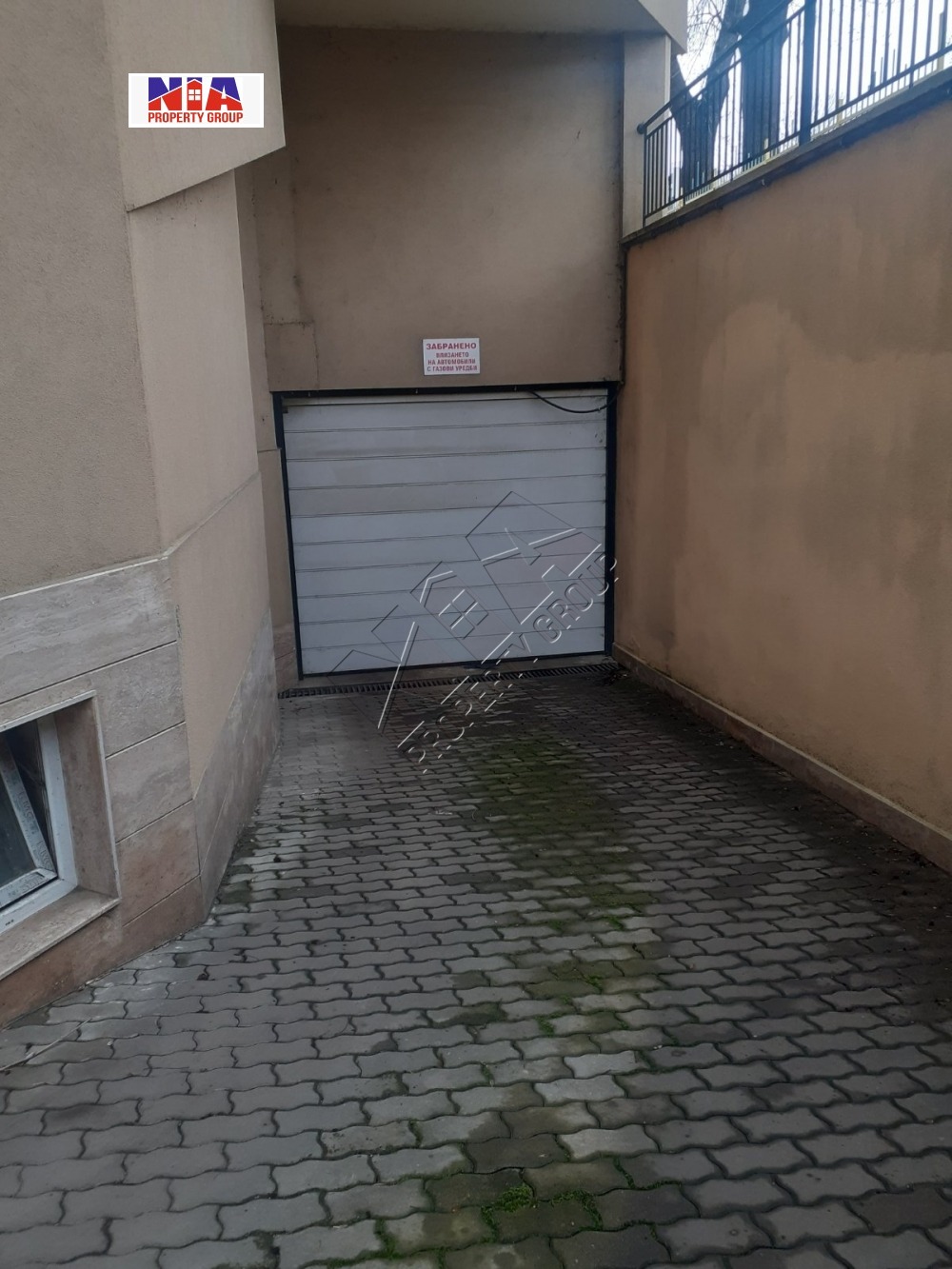 ���� ��� ���� ����� | Imot.bg � ����������� 1