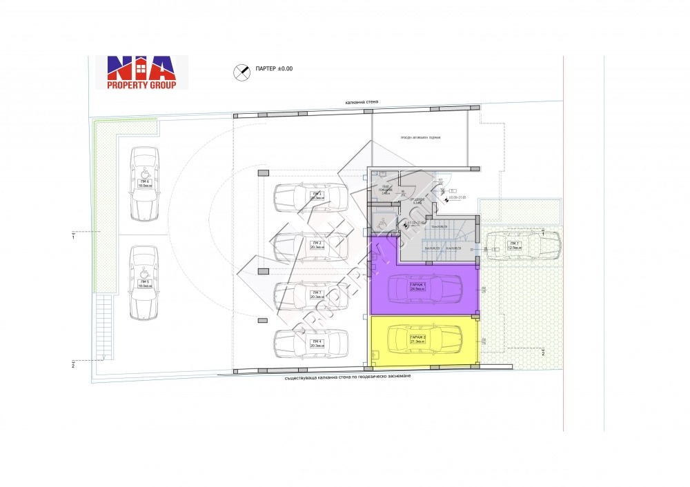 ���� ��� ���� ����� | Imot.bg � ����������� 4