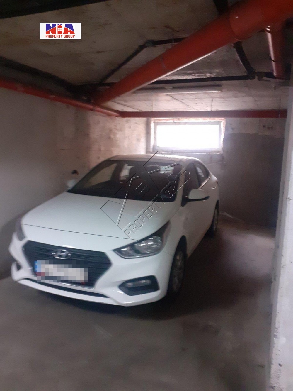 ���� ��� ���� ����� | Imot.bg � ����������� 3