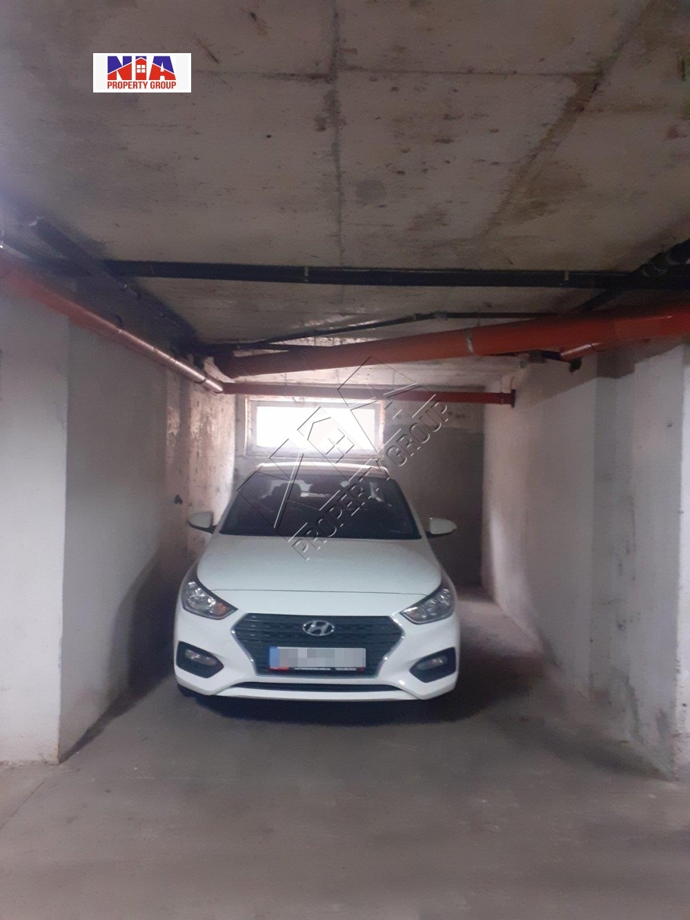 ���� ��� ���� ����� | Imot.bg � ����������� 2