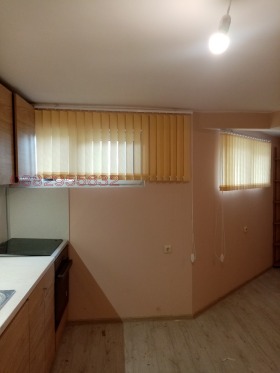 ���� ��� ���� 1-����� | Imot.bg � ����� ������ 2