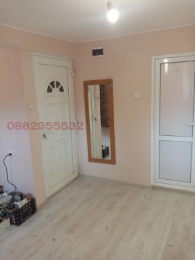 ���� ��� ���� 1-����� | Imot.bg � ����� ������ 5