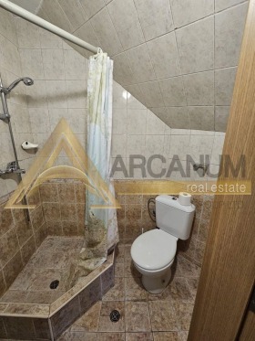 ���� ��� ���� 1-����� | Imot.bg � ����� ������ 4