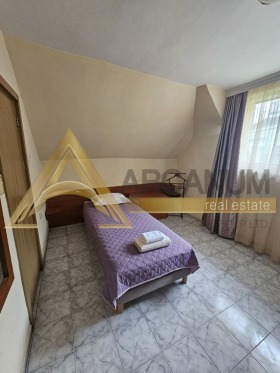 ���� ��� ���� 1-����� | Imot.bg � ����� ������ 2