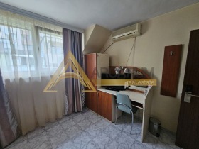 ���� ��� ���� 1-����� | Imot.bg � ����� ������ 3