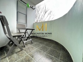 ���� ��� ���� 2-����� | Imot.bg � ����� ������ 15