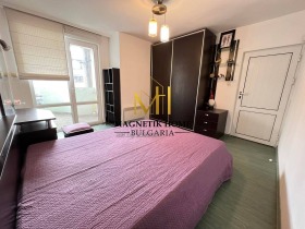 ���� ��� ���� 2-����� | Imot.bg � ����� ������ 9