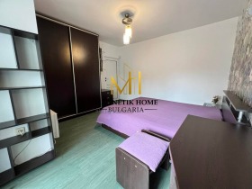 ���� ��� ���� 2-����� | Imot.bg � ����� ������ 11