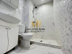 ���� ��� ���� 2-����� | Imot.bg � ����� ������ 13