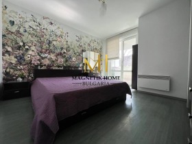 ���� ��� ���� 2-����� | Imot.bg � ����� ������ 10