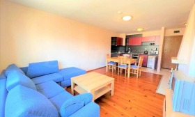 1 slaapkamer Bansko, regio Blagoëvgrad