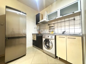    2- | Imot.bg    8