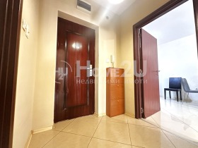   2- | Imot.bg    9
