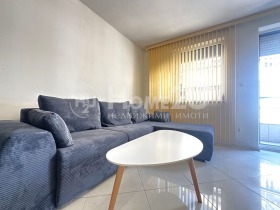   2- | Imot.bg    5