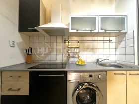    2- | Imot.bg    7