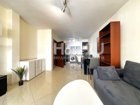    2- | Imot.bg    4