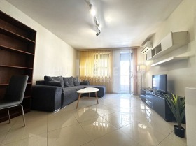    2- | Imot.bg    6