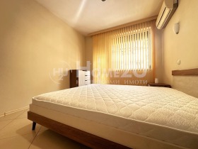    2- | Imot.bg    3