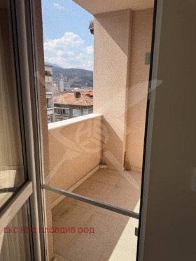 ���� ��� ���� 2-����� | Imot.bg � ����� ������ 4