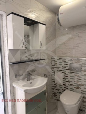 ���� ��� ���� 2-����� | Imot.bg � ����� ������ 3