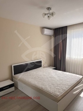 ���� ��� ���� 2-����� | Imot.bg � ����� ������ 2