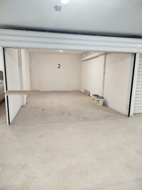 ���� ��� ���� 2-����� | Imot.bg � ����� ������ 2