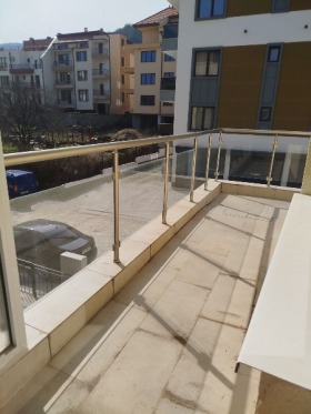 ���� ��� ���� 2-����� | Imot.bg � ����� ������ 4