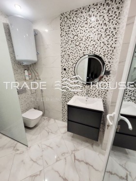 ���� ��� ���� 2-����� | Imot.bg � ����� ������ 7