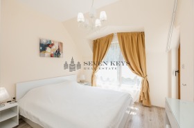 ���� ��� ���� 2-����� | Imot.bg � ����� ������ 4