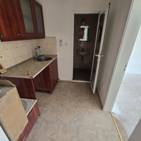 ���� ��� ���� 2-����� | Imot.bg � ����� ������ 4