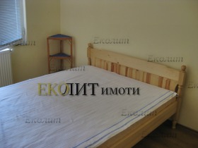 ���� ��� ���� 2-����� | Imot.bg � ����� ������ 2