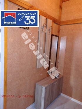 ���� ��� ���� 2-����� | Imot.bg � ����� ������ 8