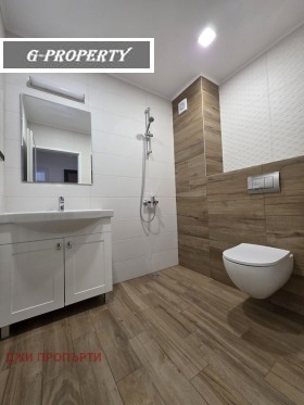 ���� ��� ���� 2-����� | Imot.bg � ����� ������ 8