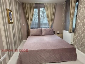 ���� ��� ���� 3-����� | Imot.bg � ����� ������ 8