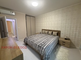 ���� ��� ���� 3-����� | Imot.bg � ����� ������ 10