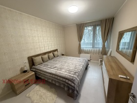 ���� ��� ���� 3-����� | Imot.bg � ����� ������ 9