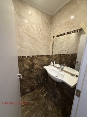 ���� ��� ���� 3-����� | Imot.bg � ����� ������ 14