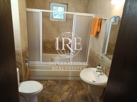 ���� ��� ���� 3-����� | Imot.bg � ����� ������ 14