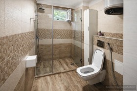 ���� ��� ���� 3-����� | Imot.bg � ����� ������ 5