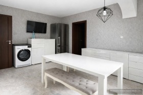 ���� ��� ���� 3-����� | Imot.bg � ����� ������ 2