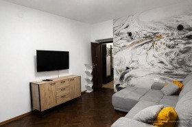 ���� ��� ���� 3-����� | Imot.bg � ����� ������ 3
