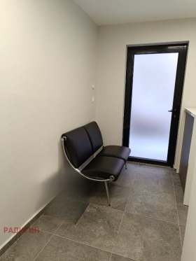 Biuro Centar, Sofia 7
