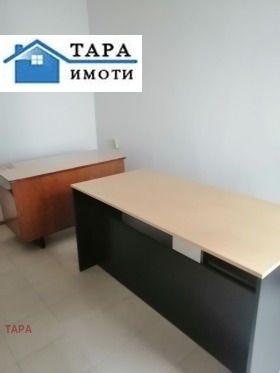    | Imot.bg    2