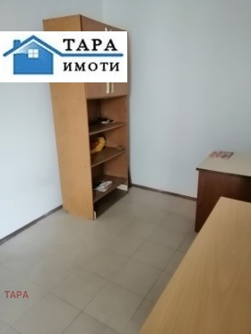     | Imot.bg    4