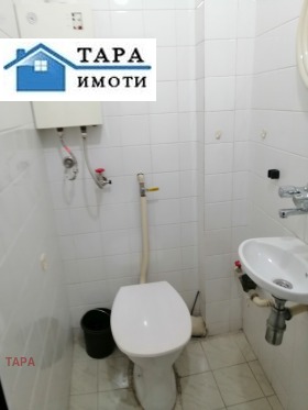    | Imot.bg    3