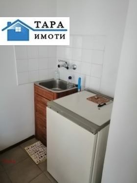     | Imot.bg    6