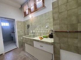 ���� ��� ���� ������� | Imot.bg � ����� ������ 8