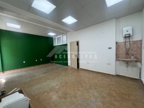 ���� ��� ���� ������� | Imot.bg � ����� ������ 3