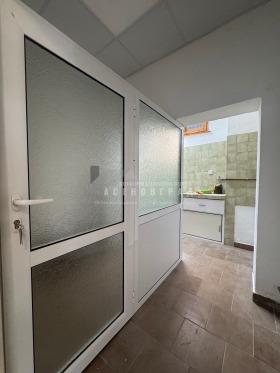 ���� ��� ���� ������� | Imot.bg � ����� ������ 6