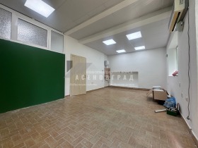 ���� ��� ���� ������� | Imot.bg � ����� ������ 4